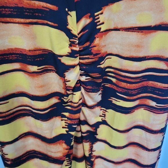 Michael michael kors sleeveless dress - Picture 7 of 11